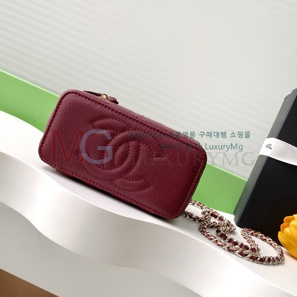  ڽƽ ̽ AP4590-2