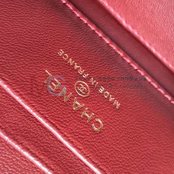  ڽƽ ̽ AP4590-2
