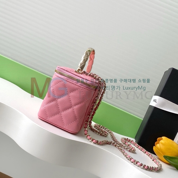 * ڽƽ ̽ AP4590-4