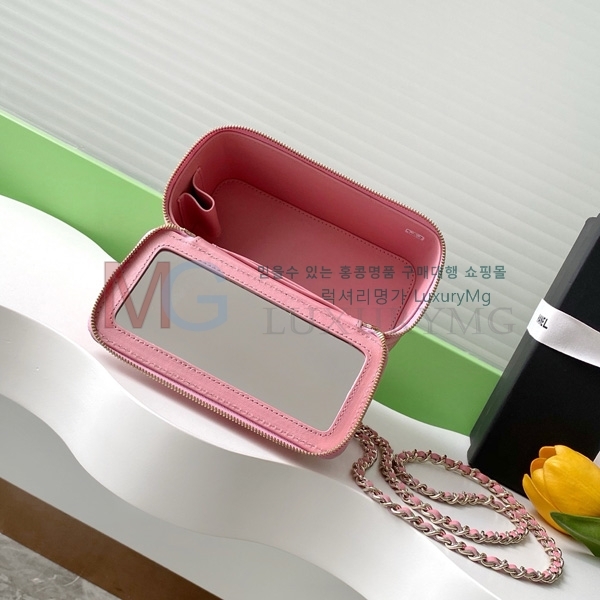 * ڽƽ ̽ AP4590-4