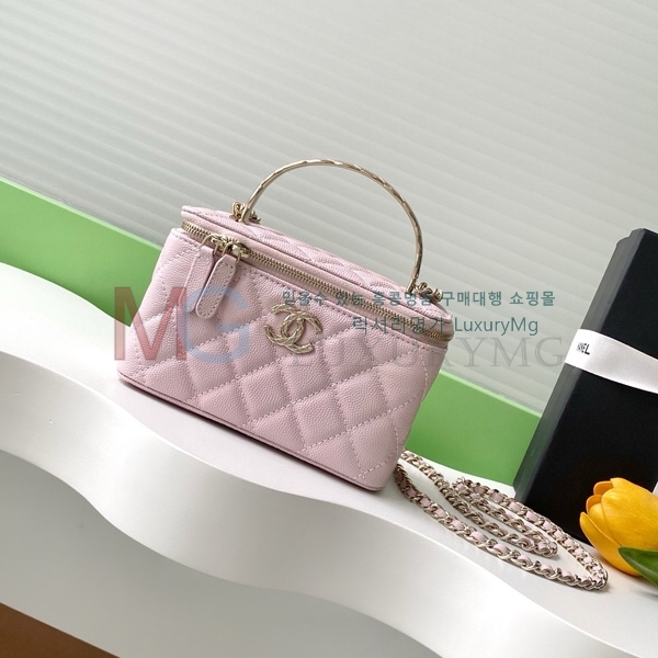 * ڽƽ ̽ AP4590-5
