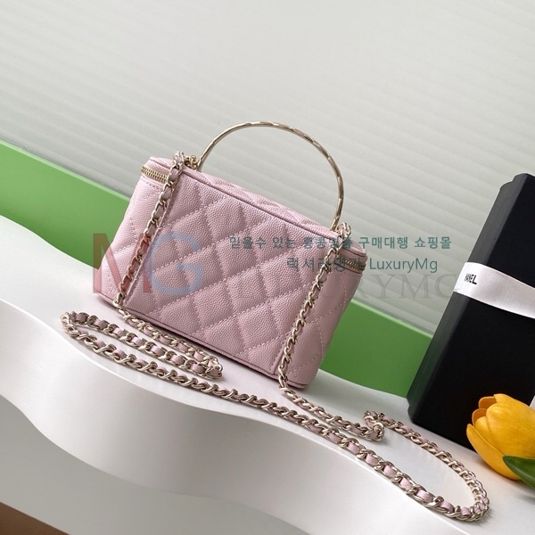 * ڽƽ ̽ AP4590-5