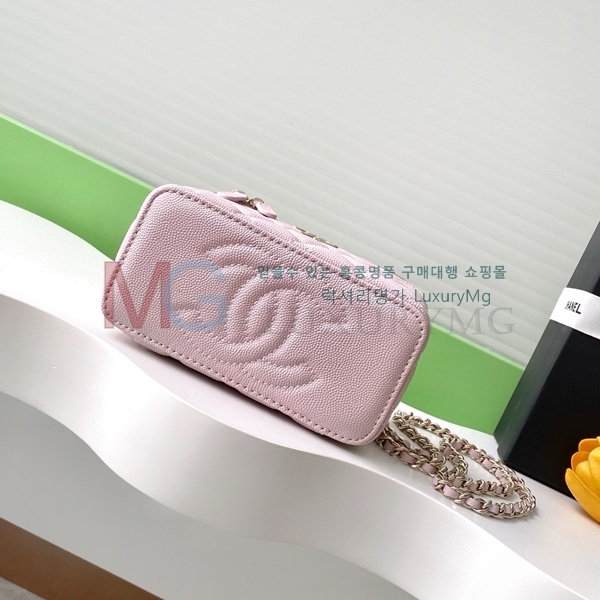 * ڽƽ ̽ AP4590-5