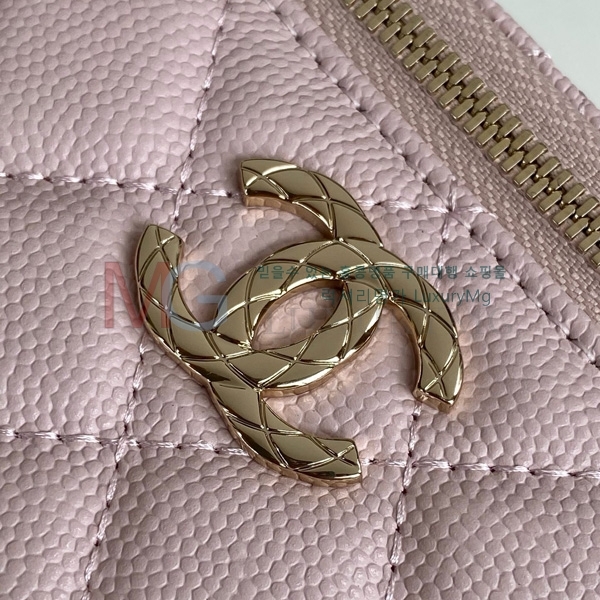 * ڽƽ ̽ AP4590-5