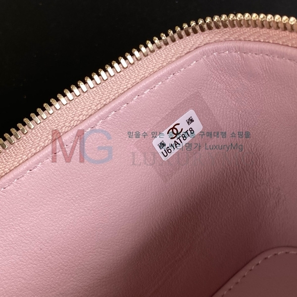 * ڽƽ ̽ AP4590-5
