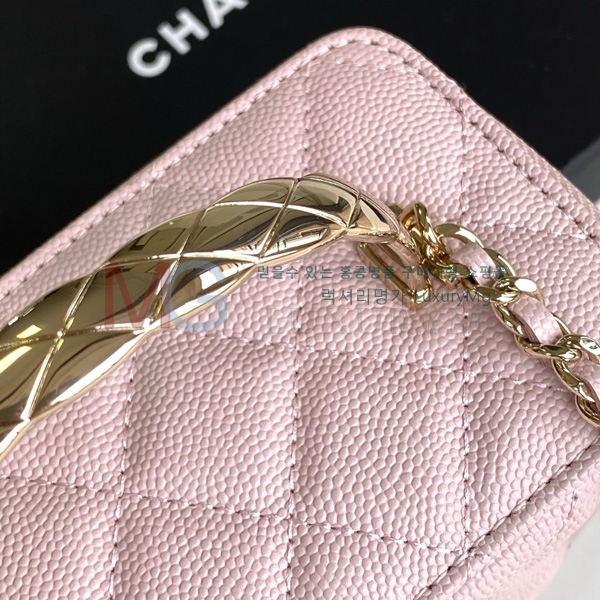 * ڽƽ ̽ AP4590-5