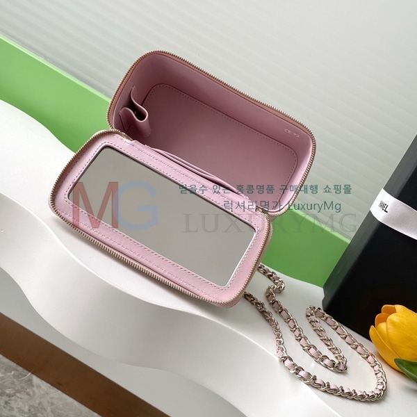 * ڽƽ ̽ AP4590-5