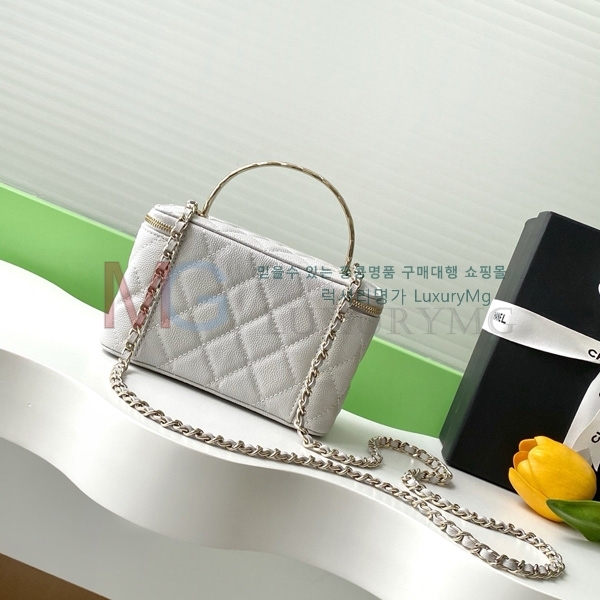 * ڽƽ ̽ AP4590-6