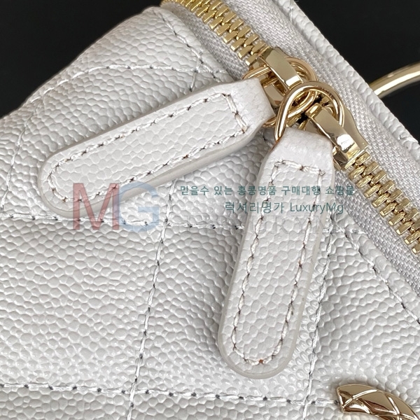 * ڽƽ ̽ AP4590-6
