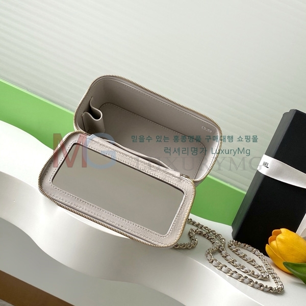 * ڽƽ ̽ AP4590-6