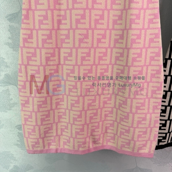   ǽ Ʈ FD5356490
