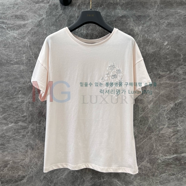    Ƽ DA8663778