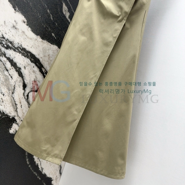   ǽ DO46524993