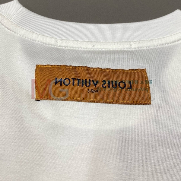  ̺ ĳ־  Ƽ L730661-2