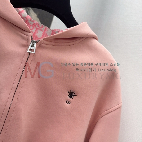   Ʈ DO367854-1