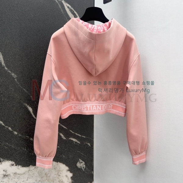   Ʈ DO367854-1