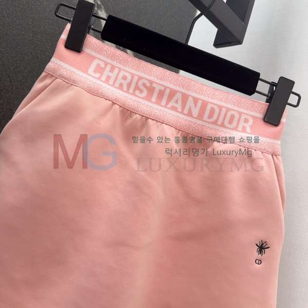   Ʈ DO367854-1
