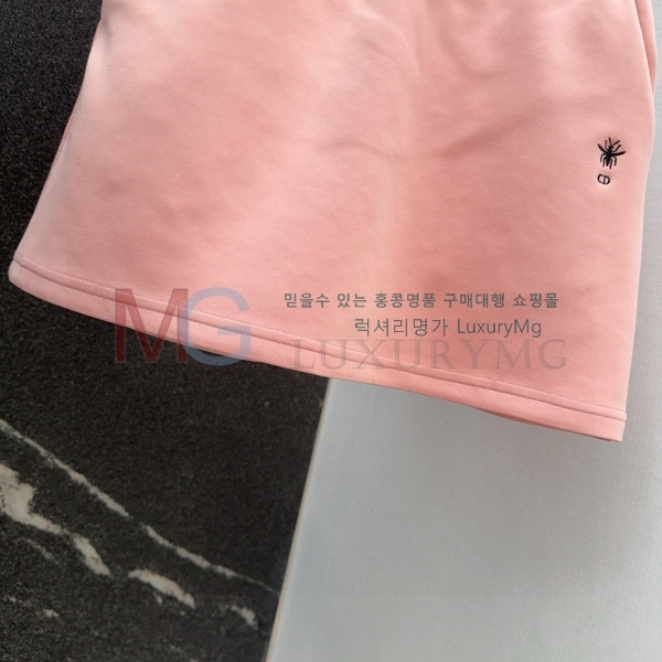   Ʈ DO367854-1