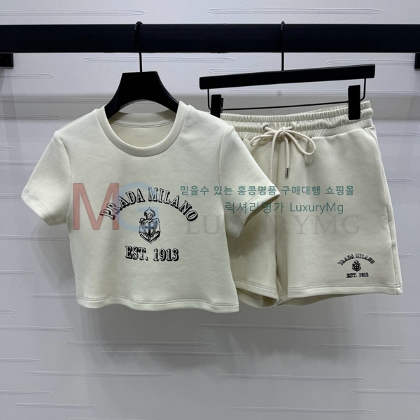   Ʈ PR253279-1