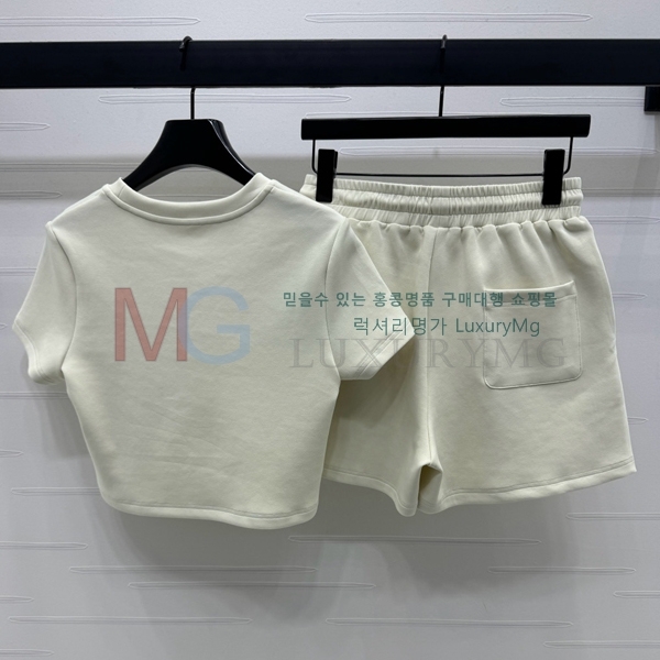   Ʈ PR253279-1