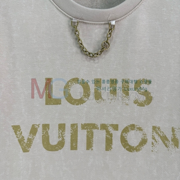  ̺ Ʈ LV47260