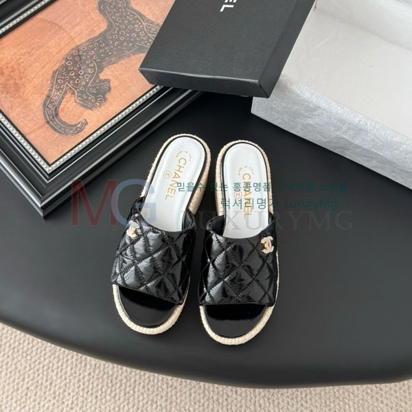 *    KK590603-2