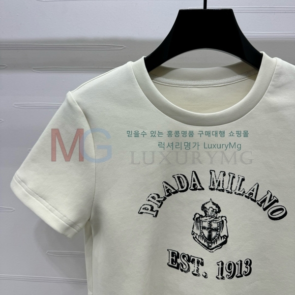   Ʈ PR253279-1