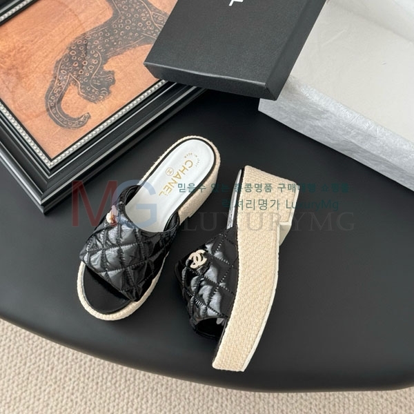 *    KK590603-2