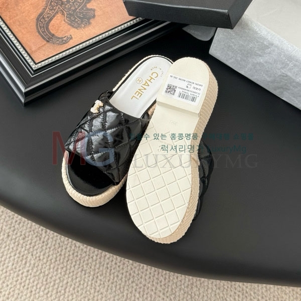 *    KK590603-2