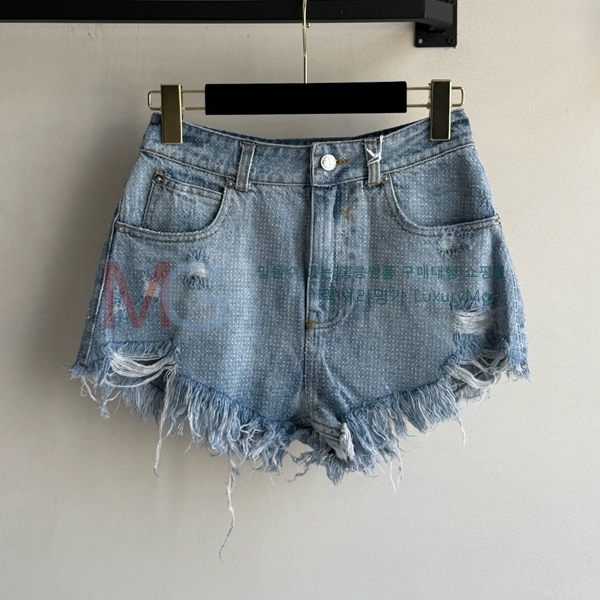  ˷   AW414251-2