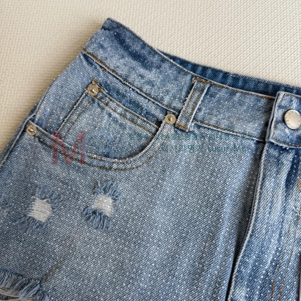  ˷   AW414251-2