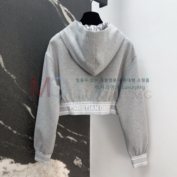   Ʈ DO367854-3