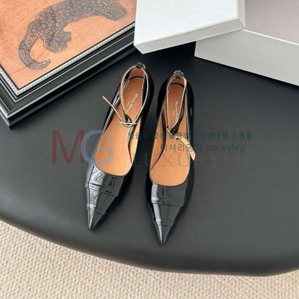    MM666035-1