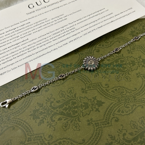   GG558680-1