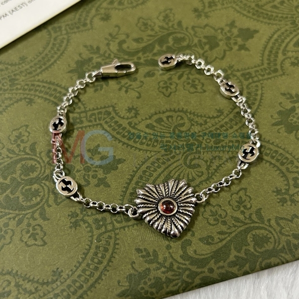   GG558680-2