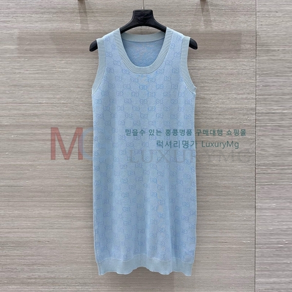   ǽ Ʈ D2522381-1