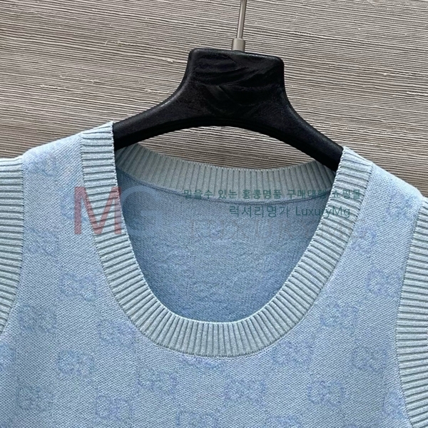   ǽ Ʈ D2522381-1