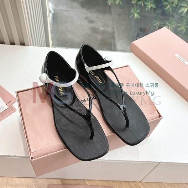 ̿̿  ɸ R7099062-1