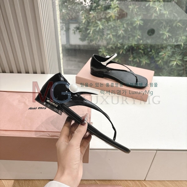 ̿̿  ɸ R7099062-1