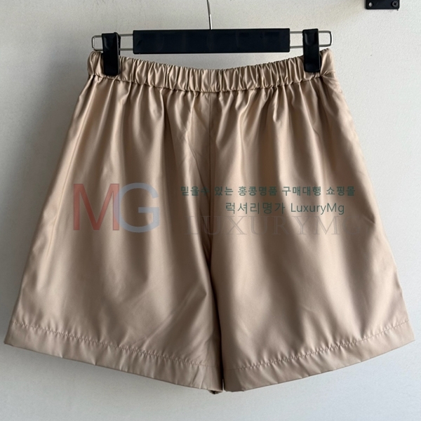    FD3655350