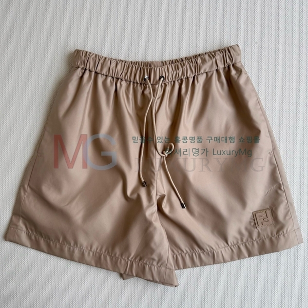    FD3655350