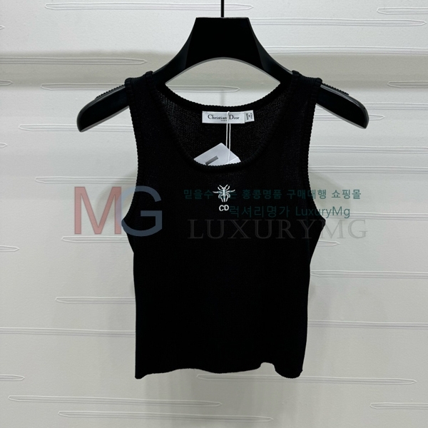   μҸ DO46456-2