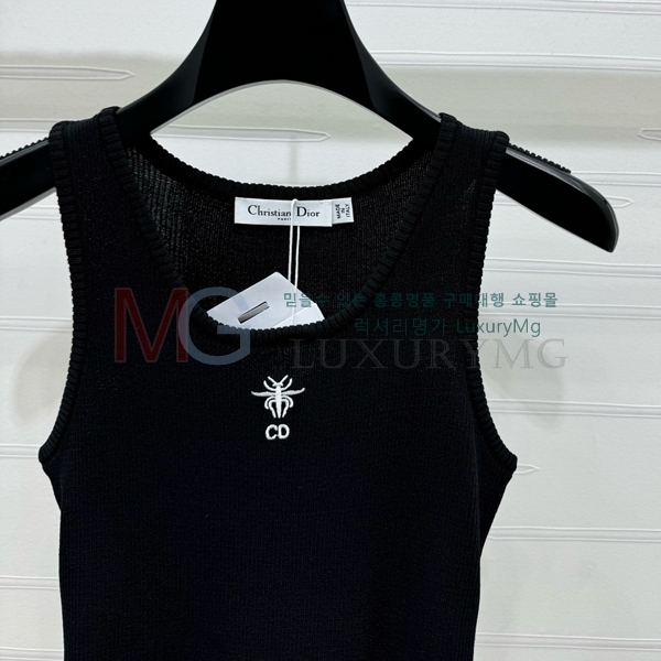   μҸ DO46456-2