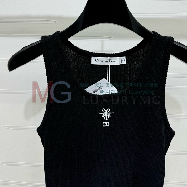   μҸ DO46456-2