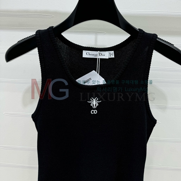   μҸ DO46456-2