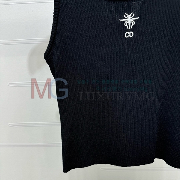   μҸ DO46456-2