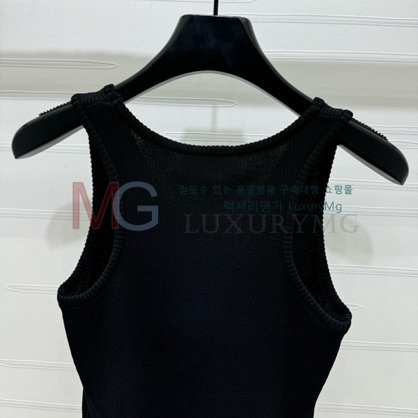   μҸ DO46456-2