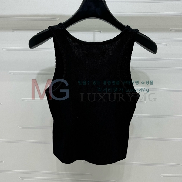   μҸ DO46456-2