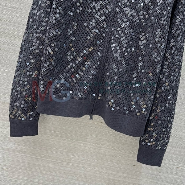  ڷ ġڸ Ŷ BC8618471-2