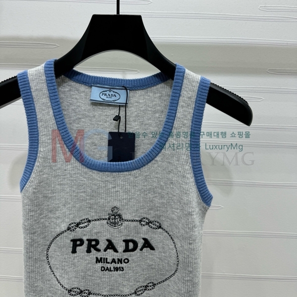   μҸ  PR442530-1